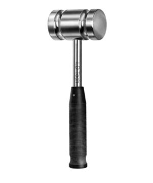 Mallet
