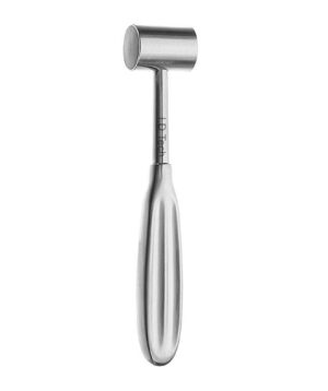 Gerzog Mallet