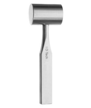 Heath Mallet