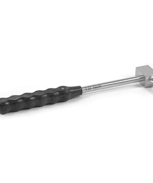 Narrow Tip  Mallet