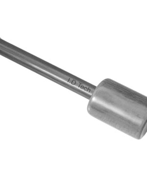 All Fibre Mallet