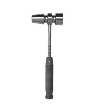 He-Man Mallet
