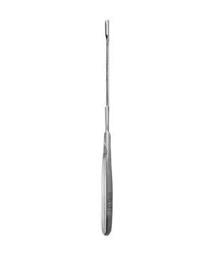 Tendon Stripper
