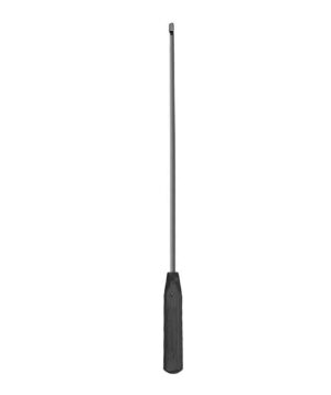 Tendon Stripper
