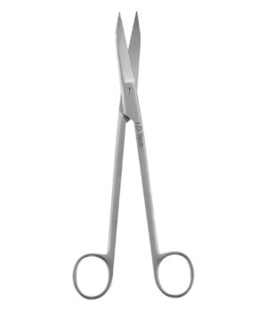 Martin Cartilage Scissors