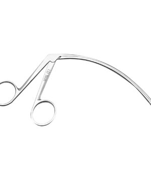 Carroll Tendon Holding Forceps