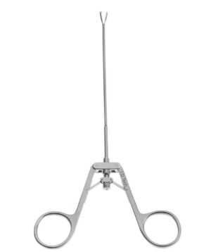 Kleinert-Kutz Tendon Holding Forceps
