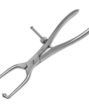 Pelvic Reduction Forceps