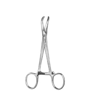 Bone Holding Forceps