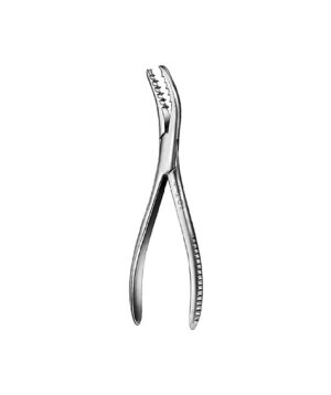 Semb	 Bone Holding Forceps