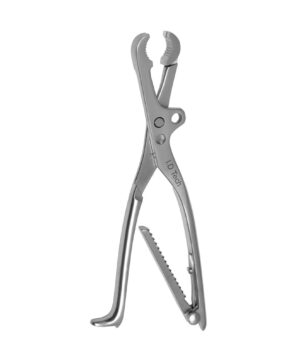 Lambotte Bone Holding Forceps