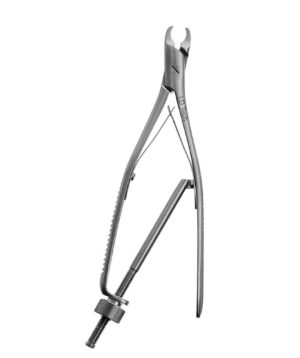 Ulrich Bone Holding Forceps