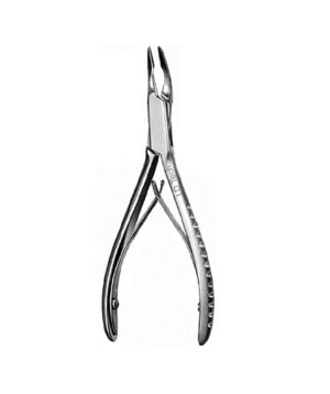 Friedmann Bone Rongeur