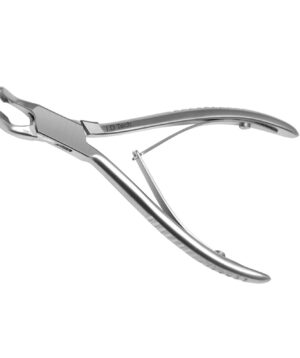 Bluemental Bone Rongeur