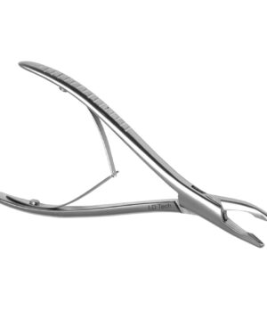Hartmann Bone Rongeur