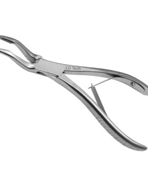 Jansen Bone Rongeur