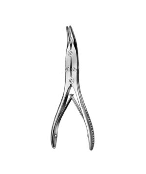 Bohler Bone Rongeur