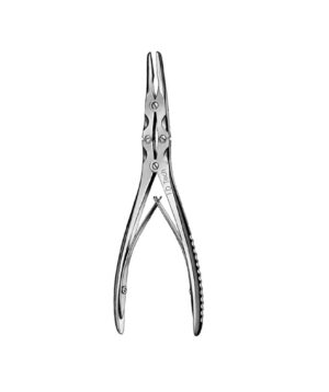 Beyer Bone Rongeur