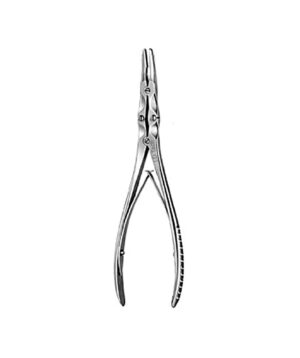 Marquard Bone Rongeur