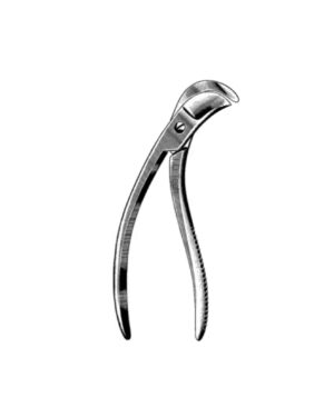 Collin Rib Shear
