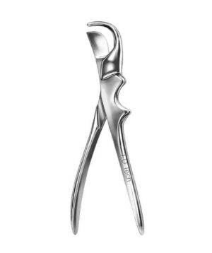 Gluck Rib Shear