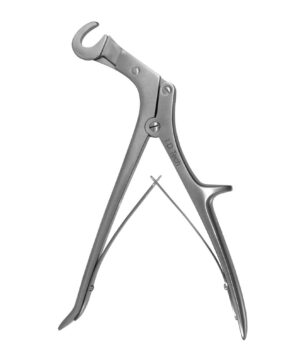 Giertz Stille  Rib Shear