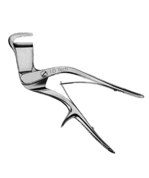 Labsche Rib Shear