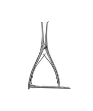 Vertibra Spreader / Retractor