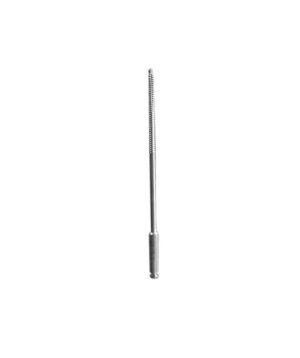 cortex screws
