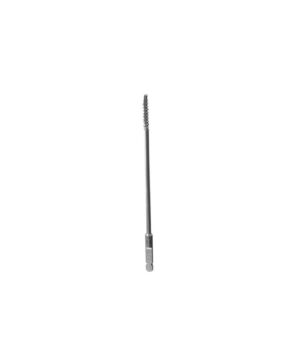Cancellous Bone screws