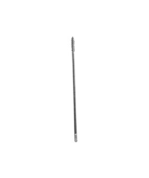 Cancellous Bone screws