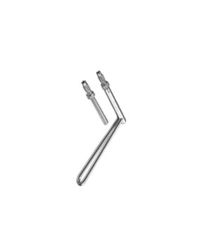Drill Guide with stop