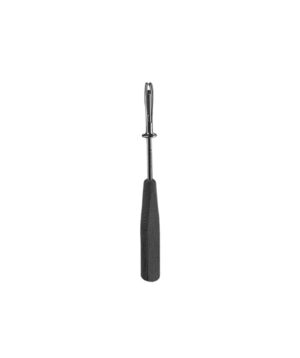 Screwdriver