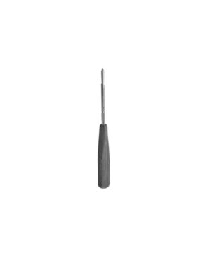 Screwdriver