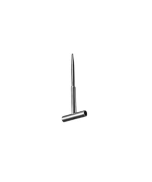 Screwdriver