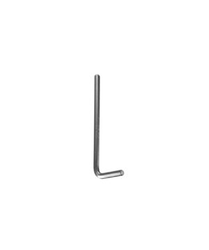 Allen Key