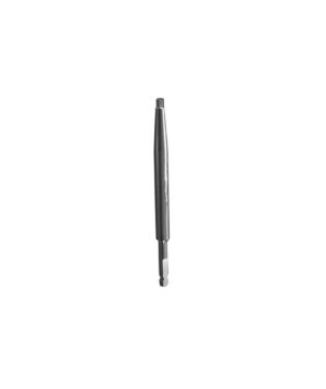 Screwdriver Shaft