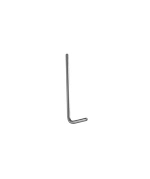 Allen Key