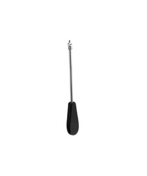 Screwdriver with Universal joint