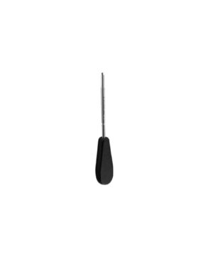 Screwdriver