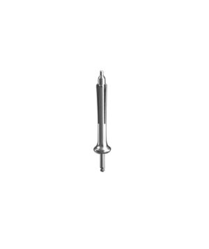 Screwdriver Shaft