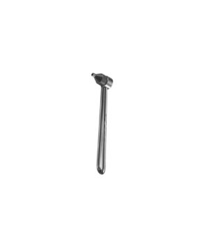 DCP mandible Drill Guide