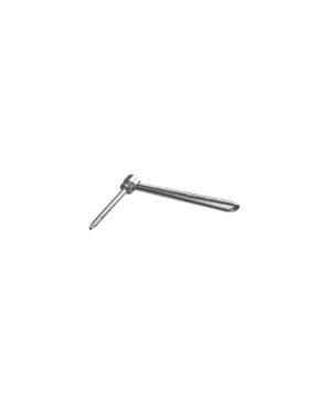 DCP mandible Drill Guide