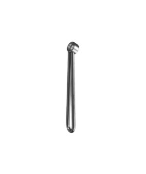 Handle for Drill guides single