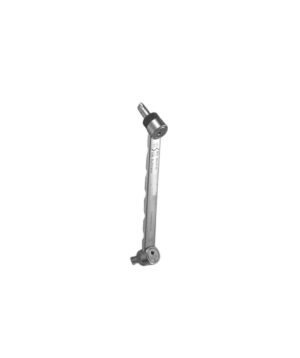 LC-DCP Drill Guide