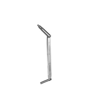 Universal Drill Guide