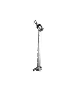 LC-DCP Drill Guide