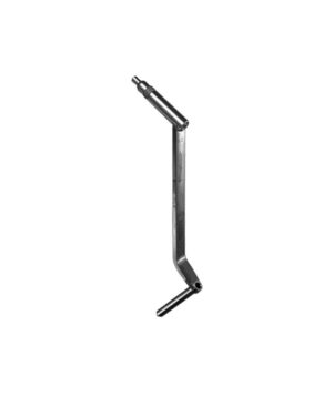 Universal Drill Guide