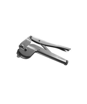 Bending Pliers for plates