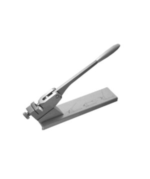 Bending Press